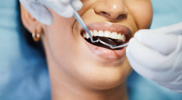 Best Weekend Emergency Dentist in Hebron, OH